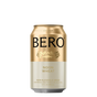 BERO Noon Wheat 6pk Can